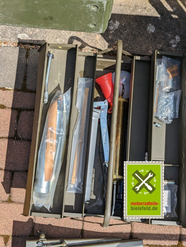 PXL_20240525_133617011